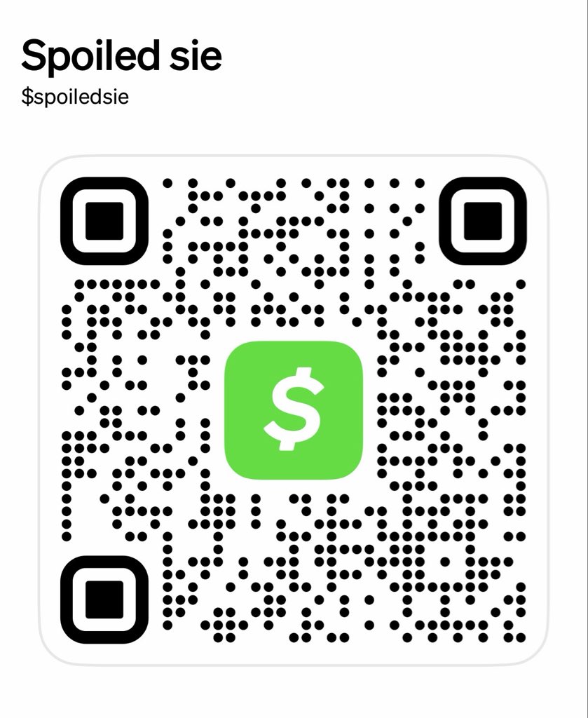 spoiledsie tweet media