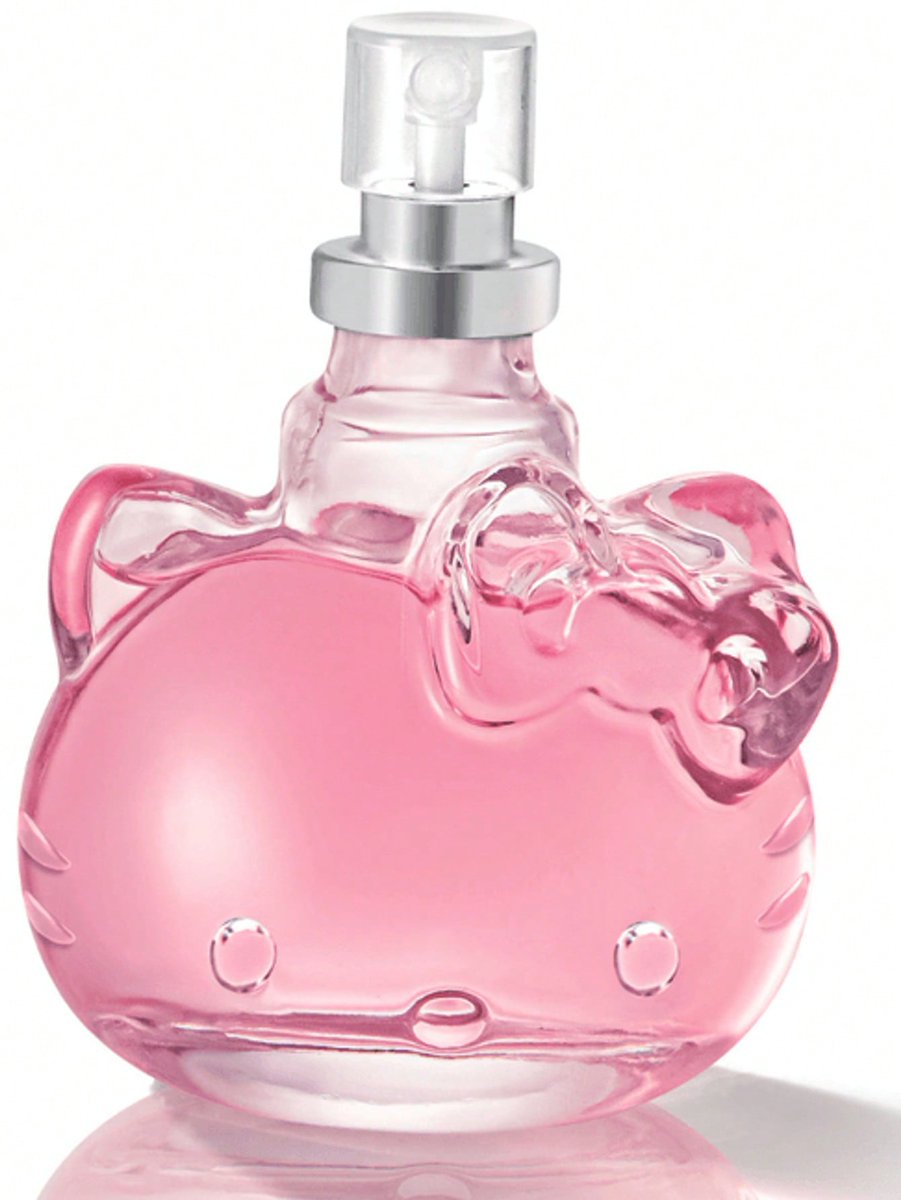 jimomimi_'s tweet photo. Colônia da jequiti Hello Kitty 💞

- preço: 28,49
- 25 ml 
- doce 

https://t.co/QEiFvOWbtN https://t.co/VGFX05rWhg