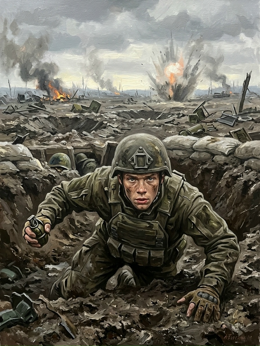 Necro Mancer tweet media