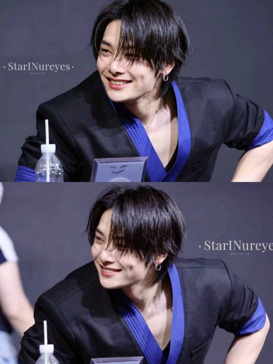 Ayen On Top 👣 tweet media