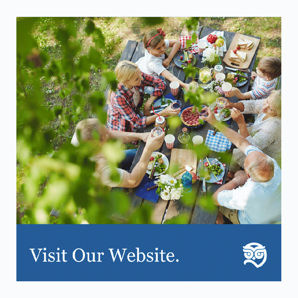 myEECUinvest's tweet image. Take control. Invest with purpose.
Start here ➡️ myeecuinvestments.org

#FinancialPlanning #FinancialAdvisor