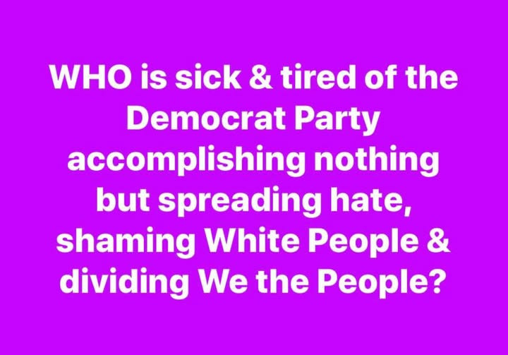 Mr. Veritas tweet media