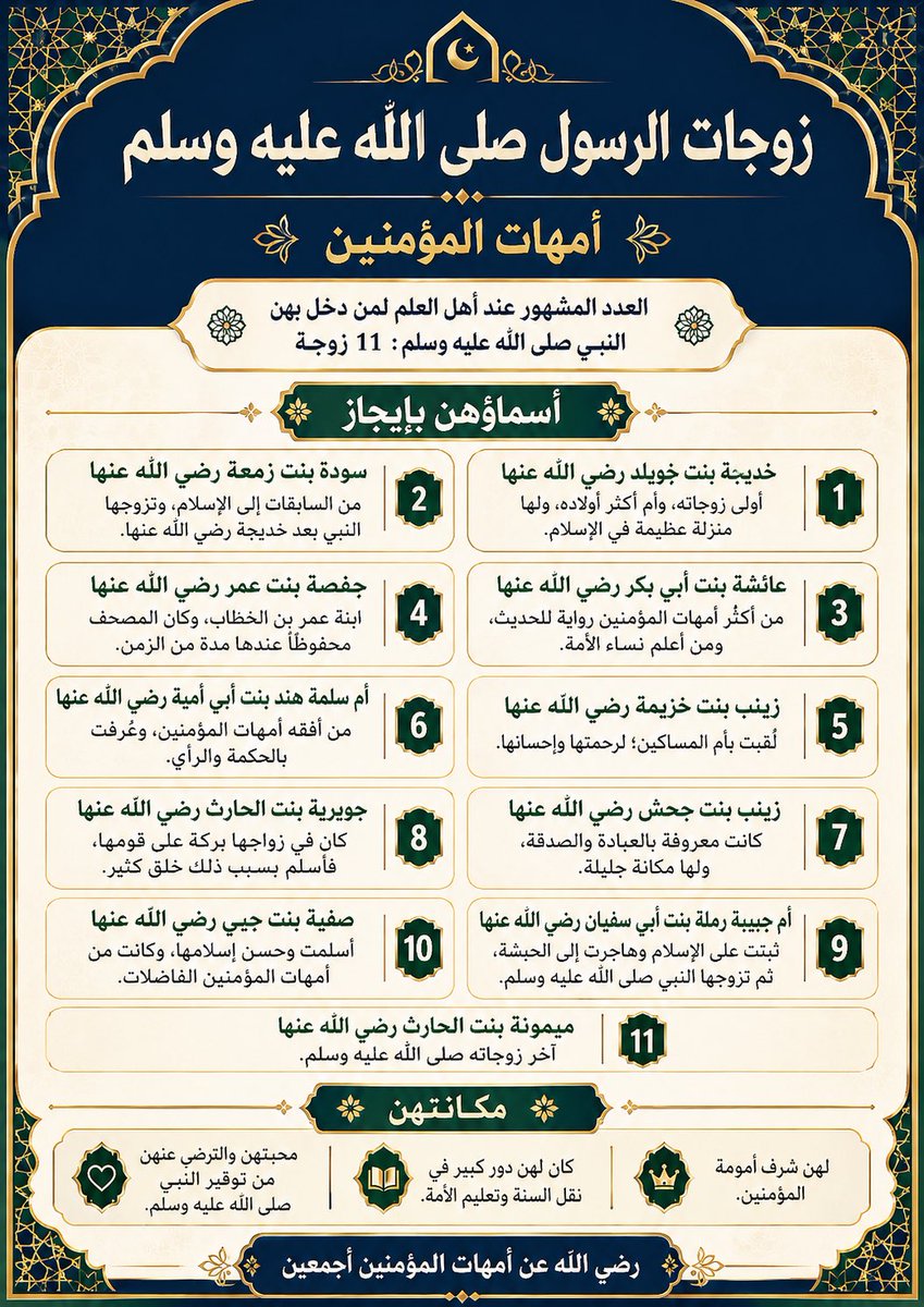  عبد الله السلفي  tweet media