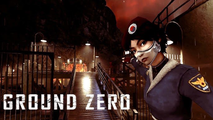 Autumn 🖤 tweet media