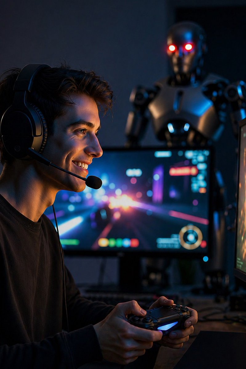 Pirat_Nation 🔴 tweet media