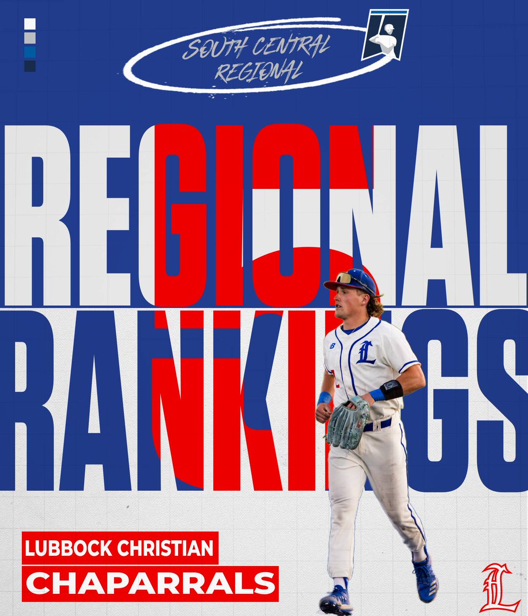 LCU Baseball tweet media