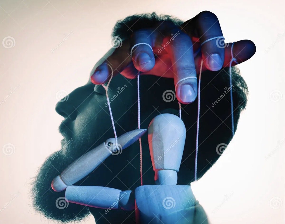 Learn from dummies tweet media