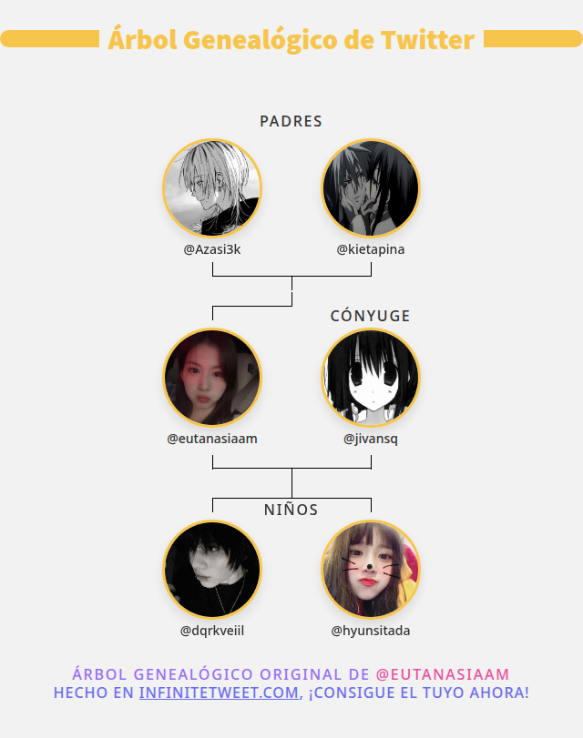 chipilin tweet media