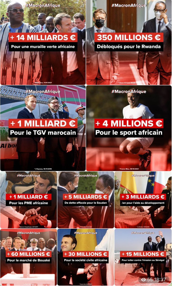 Tanguy_Cornec's tweet image. A force de distribuer l’argent des Français à l’étranger, ce #Tocardelafinance @EmmanuelMacron est devenu plus populaire à l’etranger qu’en #France …qu’il y aille, à l’etranger, vite! Et qu’il y reste!