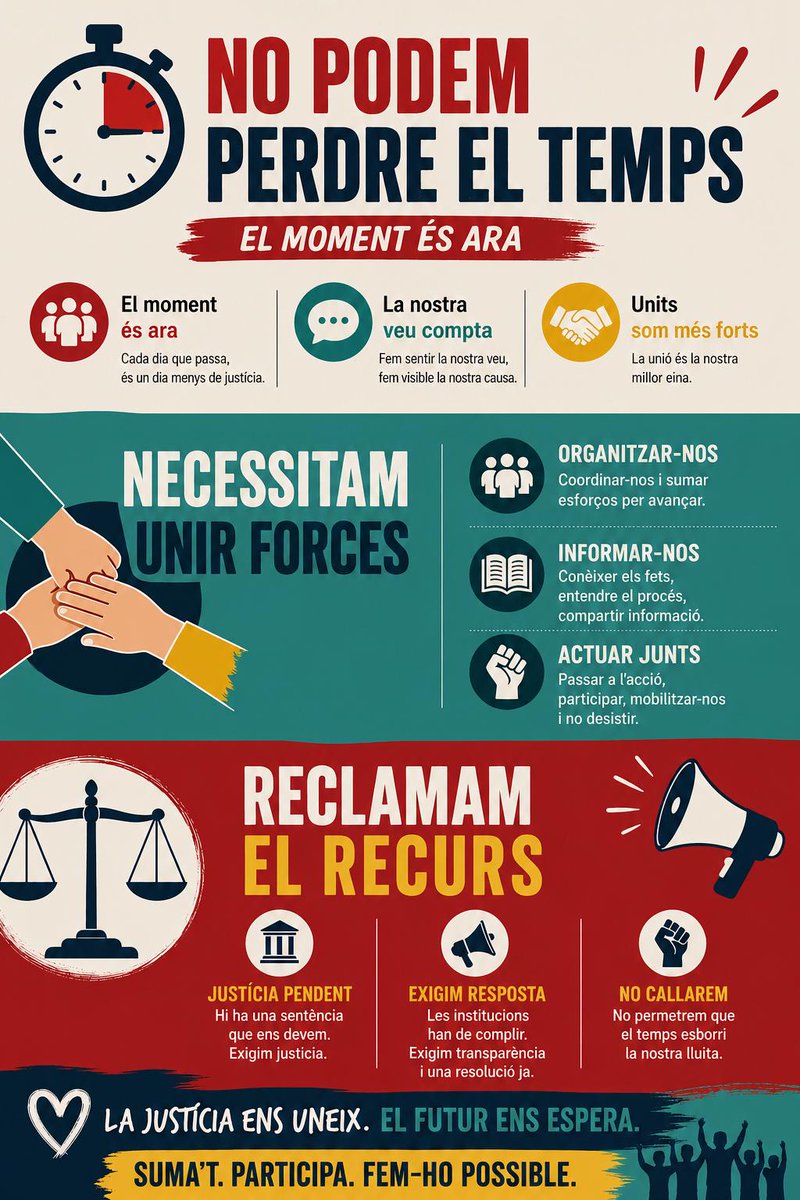 infermereraenlluita tweet media