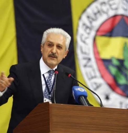 Saraçoğlu Sports tweet media