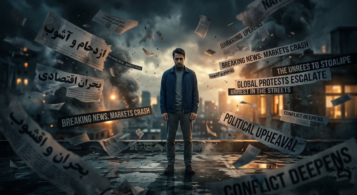 امام علی مدیا tweet media