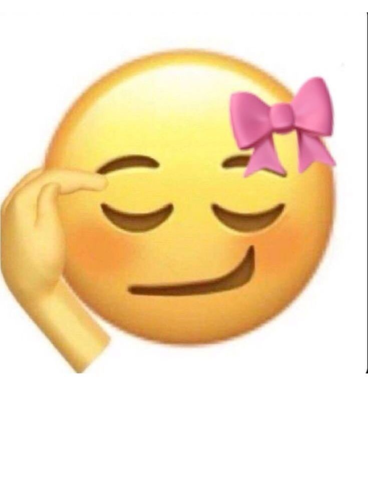 Naz 🇹🇷🐺(Enhypen7) tweet media