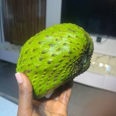 Pharm. Unique tweet media