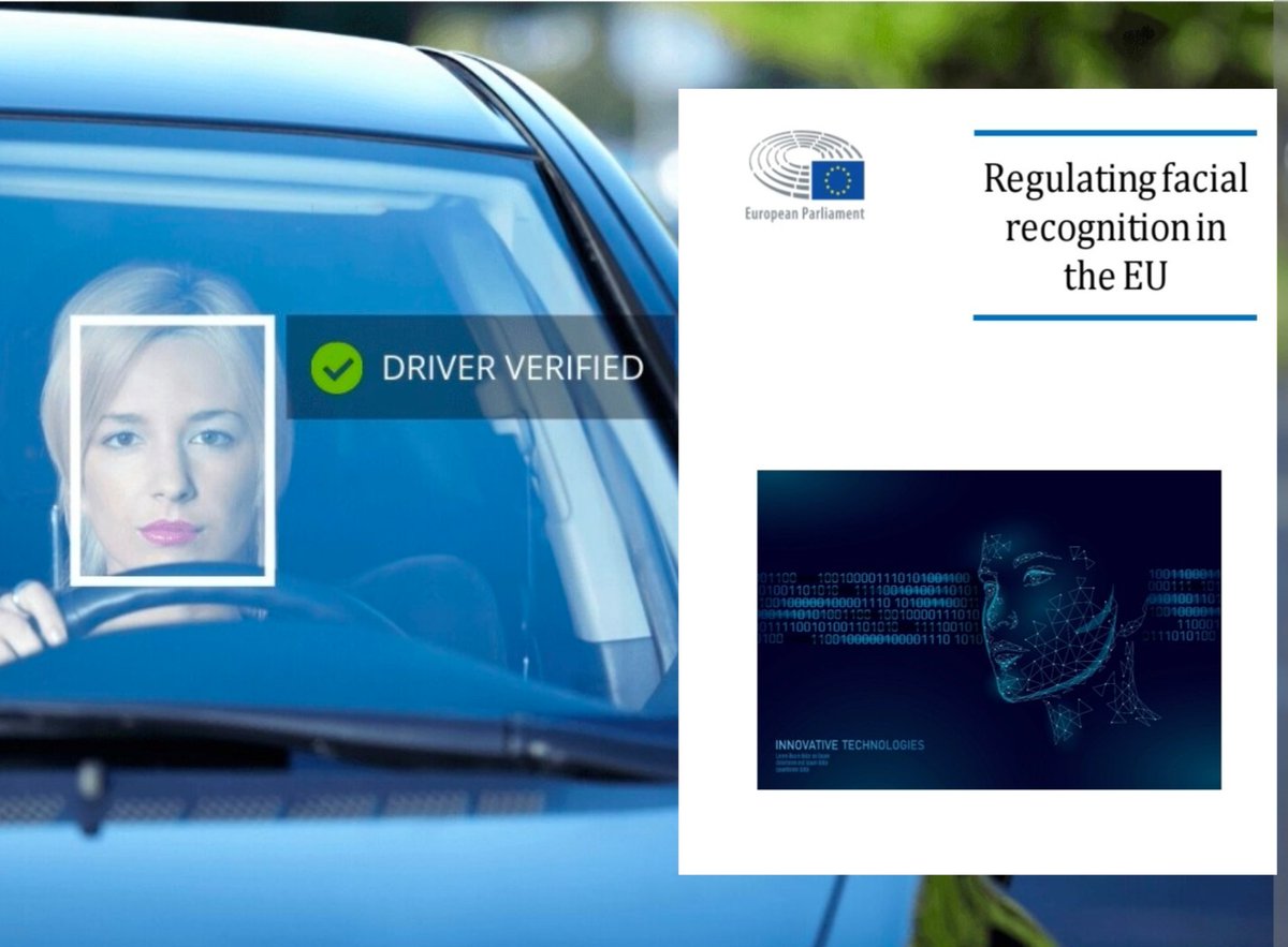 Susanne Delaney tweet media