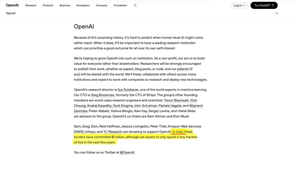 NIK tweet media