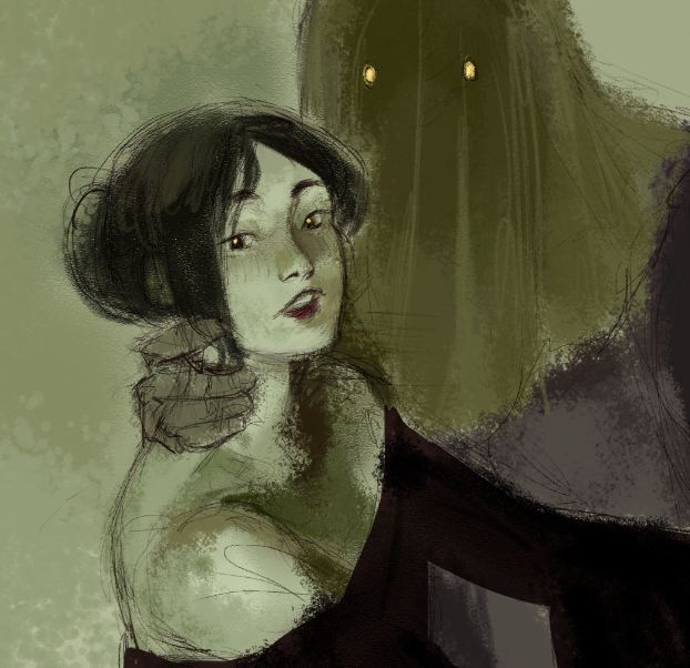 anh dao 🌸 tweet media