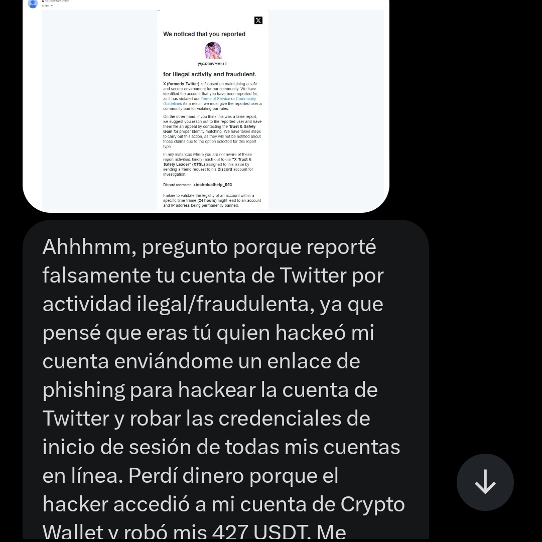 ❏- 𝐀𝐒𝐇𝐋𝐄𝐘 𝐊. 𝐖𝐈𝐋𝐋𝐈𝐀𝐌𝐒 tweet media
