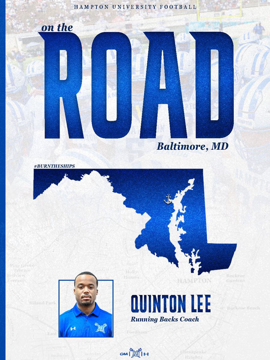 Quinton Lee tweet media