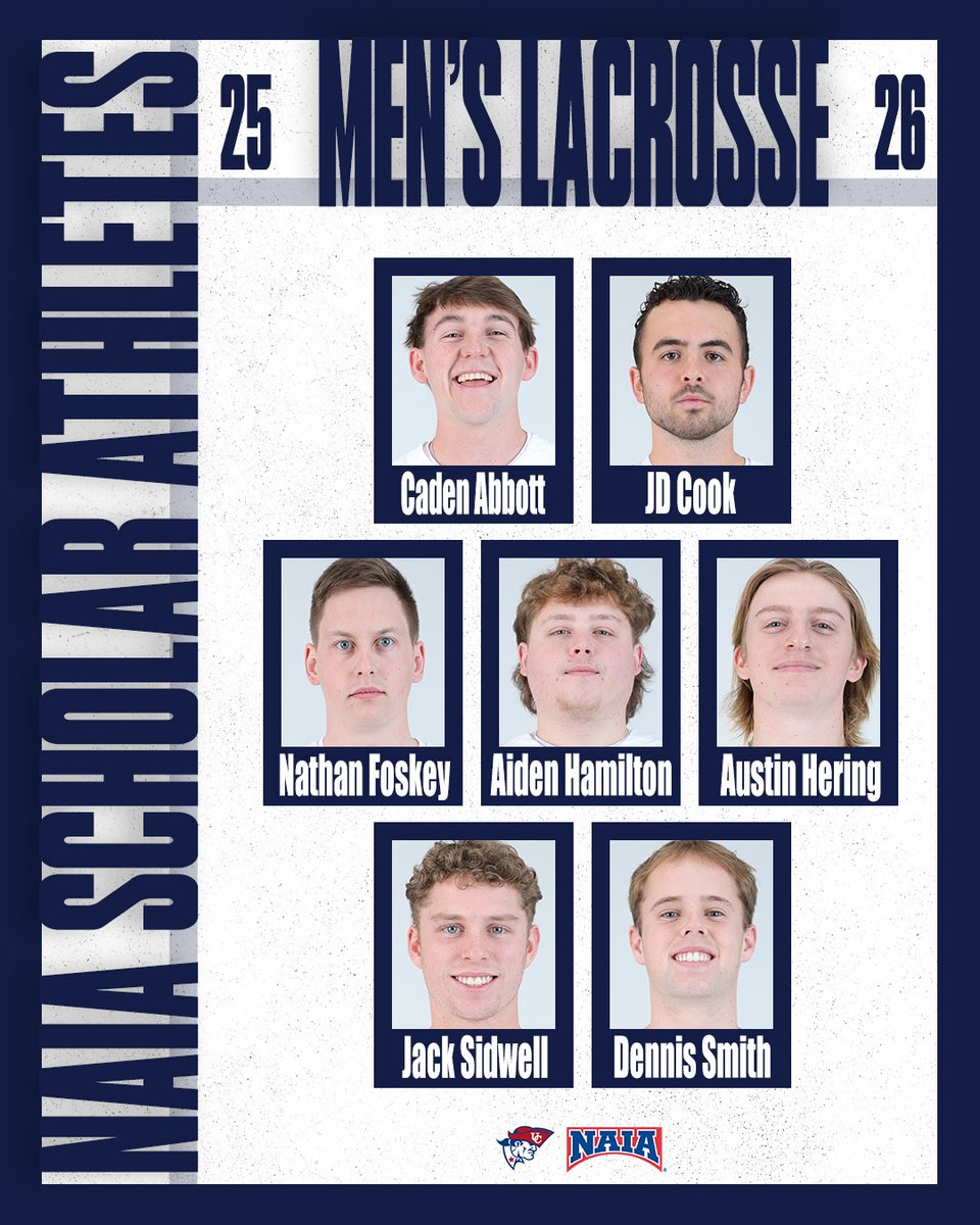 UCMensLAX's tweet photo. The Pats are getting it done in the classroom as well as on the field  #OneBigTeam #TheRightWayToPlay

Story: https://t.co/YZnfEQZQ4N https://t.co/zbDP34SWeU