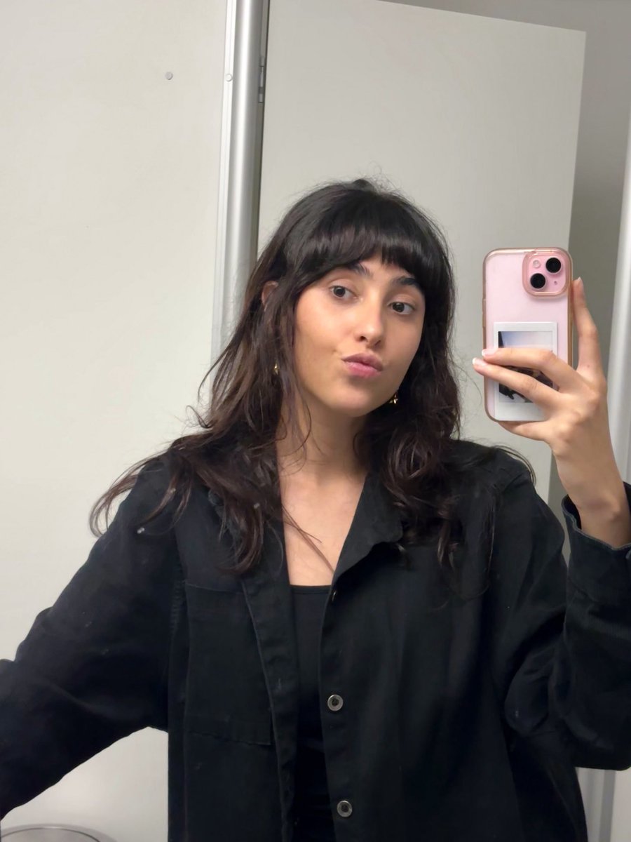 cinderela maromba tweet media