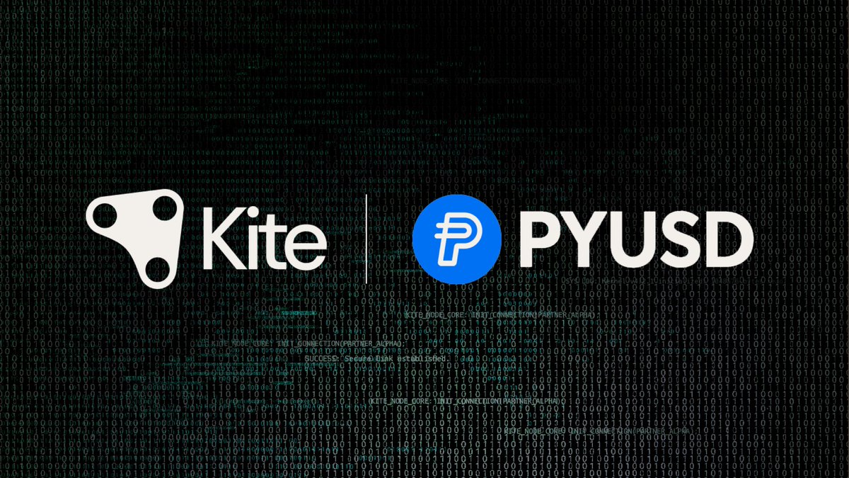 KITE AI tweet media