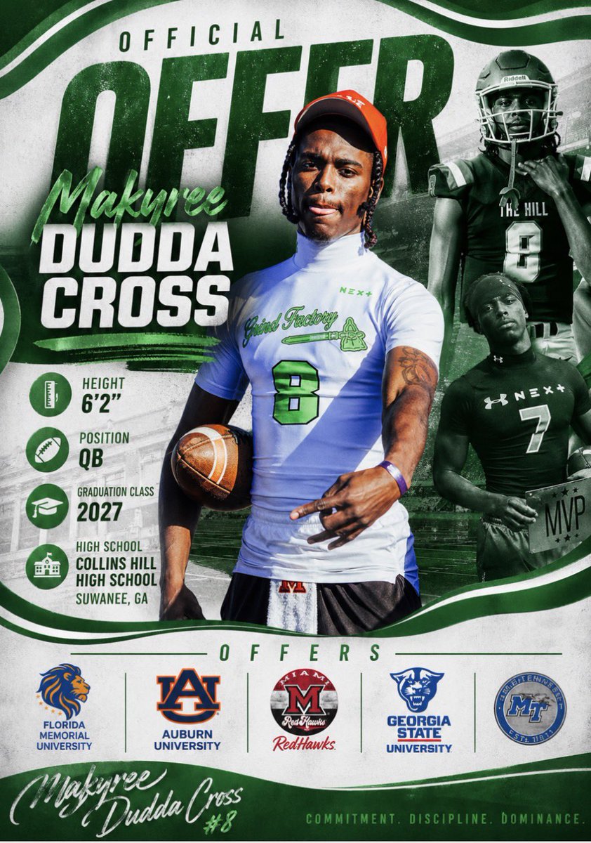 Grind Factory 7v7🇱🇷 tweet media