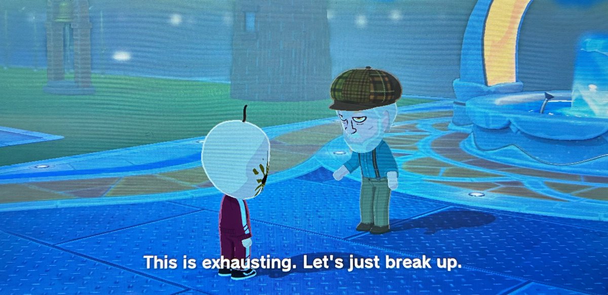 Avocado53 tweet media