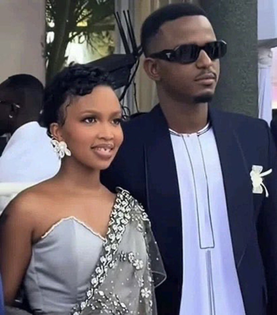 Two S UG🇺🇬 tweet media