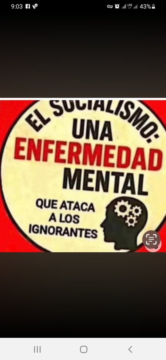 Roberto Gonzalez tweet media