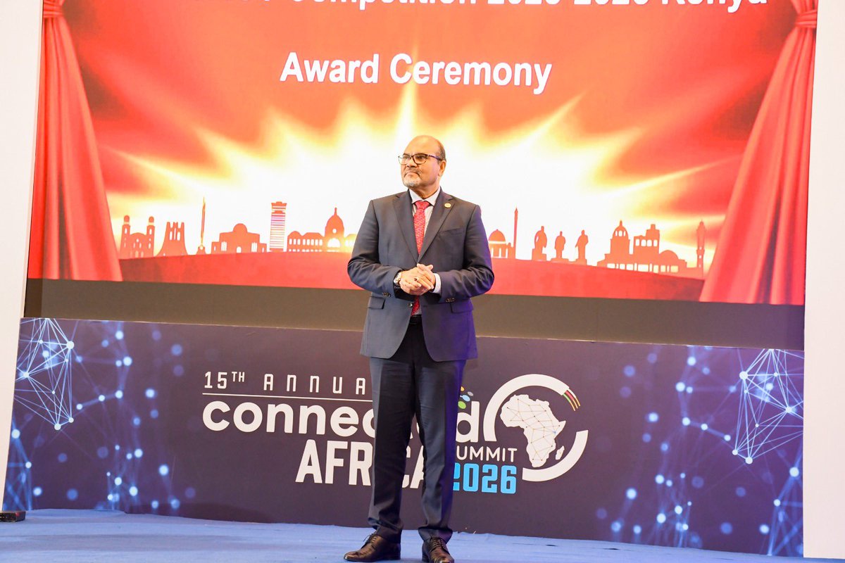 Shaukat Abdulrazak,PhD,EBS tweet media