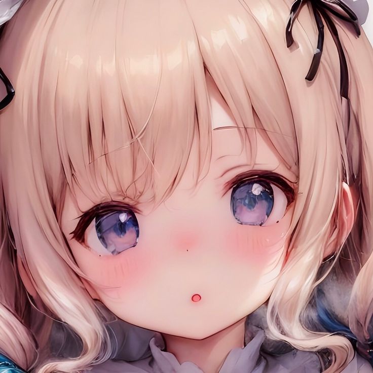えりか tweet media
