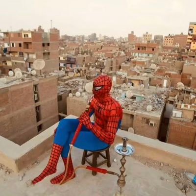 شاپور tweet media