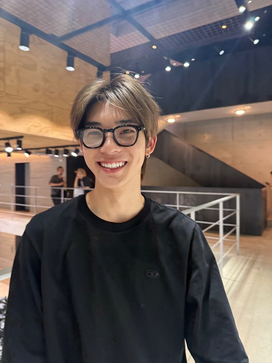 nat ㅠㅠ。°☆･ﾟ tweet media