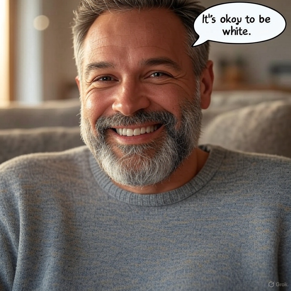 Mr. Veritas tweet media