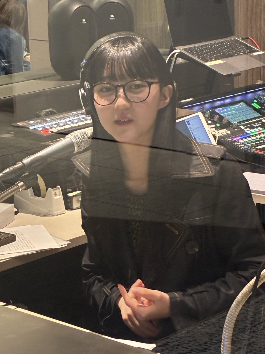 snow_0805 tweet media