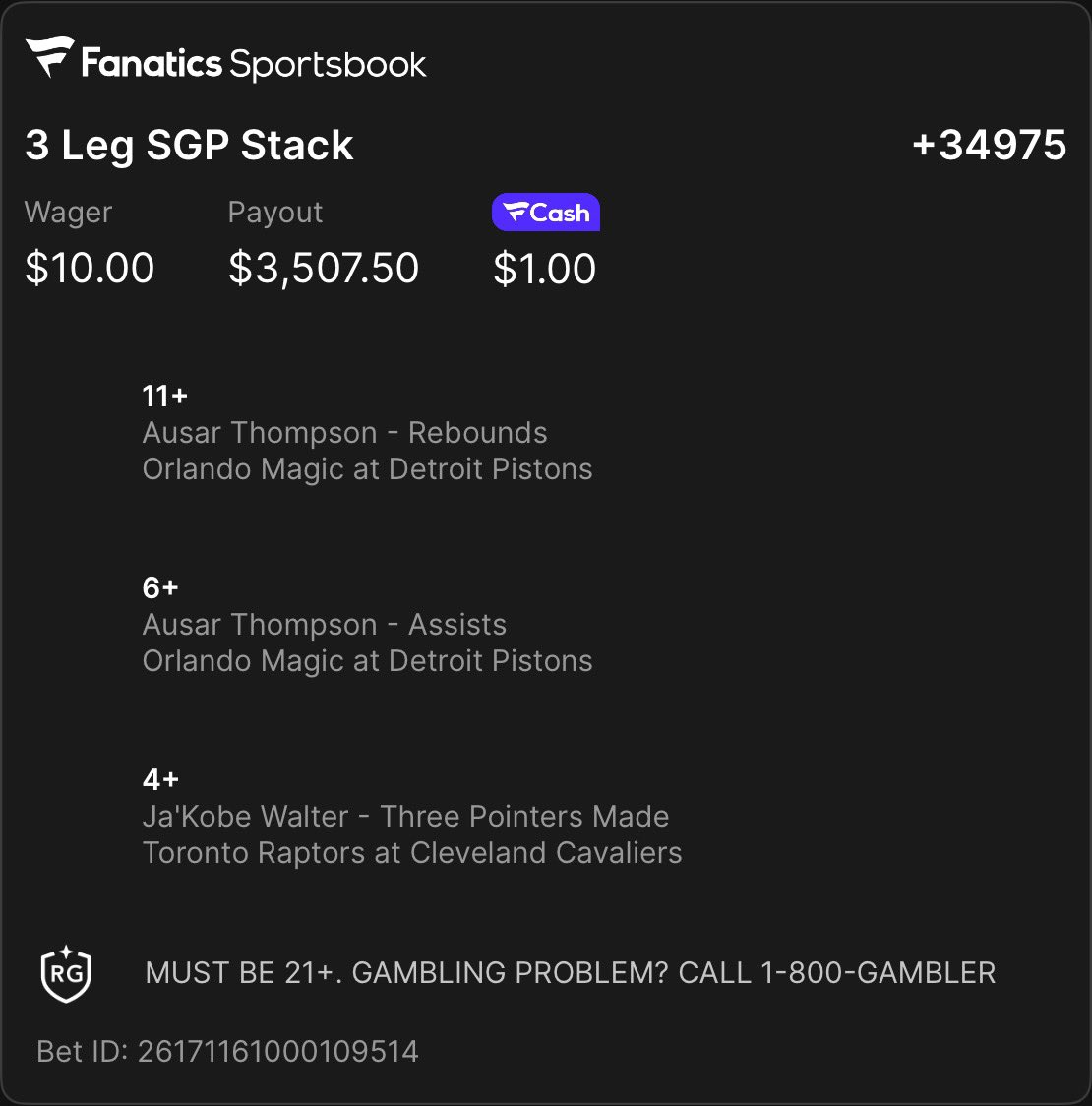 <a href="/Playbook/">Playbook</a>