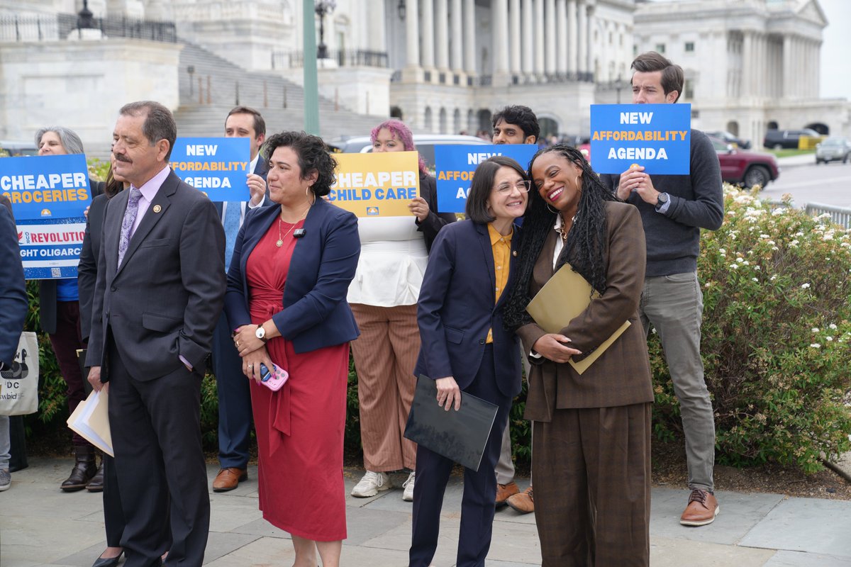Rep. Summer Lee tweet media