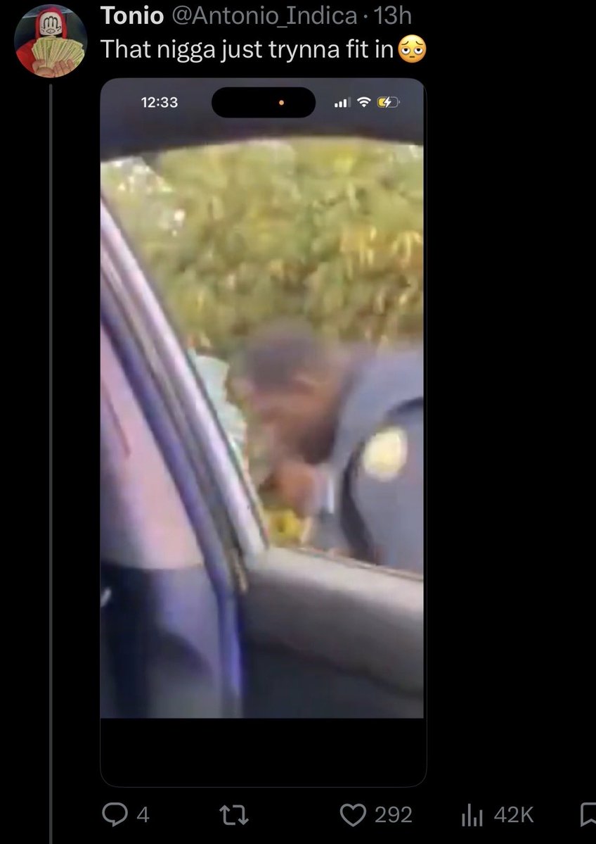 Disgruntled Vet tweet media