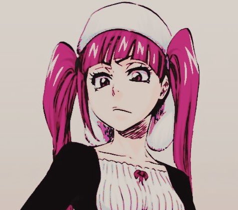 𝓡𝐈𝐑𝐔𝐊𝐀 ᅠ ᅠ✕ ᅠ 完現術者 tweet media