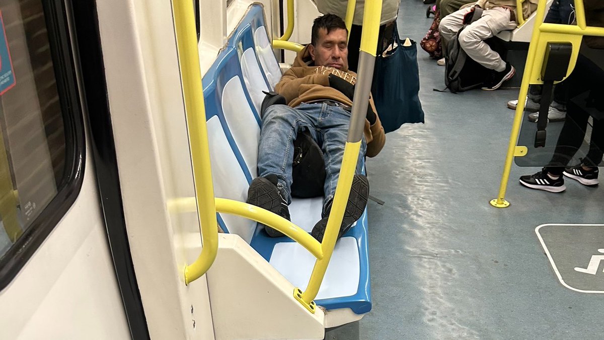 Raúl Peña tweet media