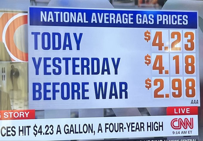 ThePatrioticBlonde™🇺🇸 tweet media