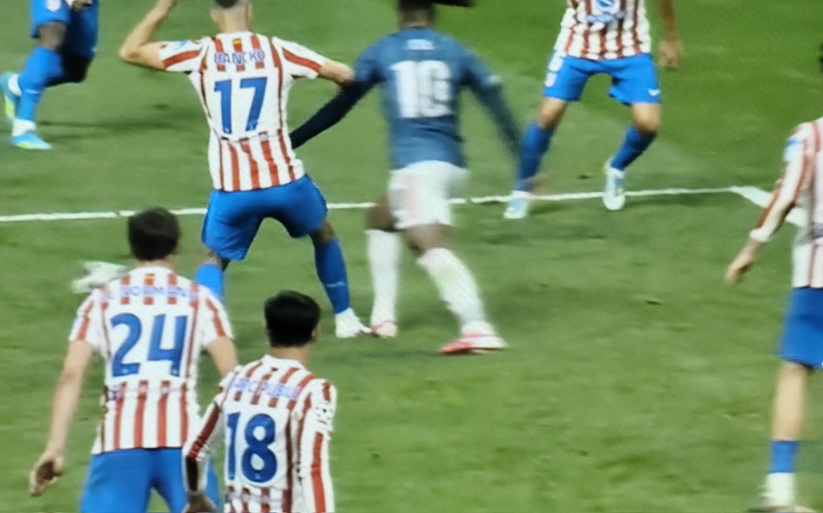 Gonzalo Jara tweet media