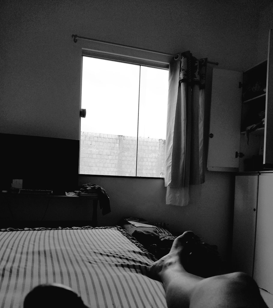 magno0130's tweet photo. Frio🥱🌧🧖🏻‍♂️ https://t.co/1dOVrJRMQd