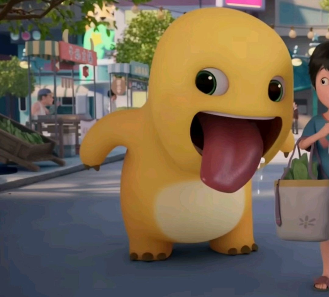 gazoz seeing ateez tweet media