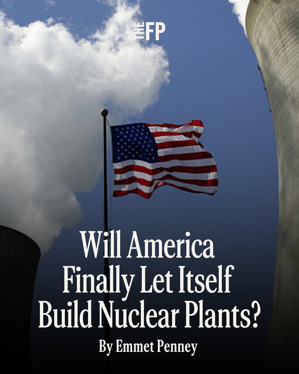 The Free Press tweet media