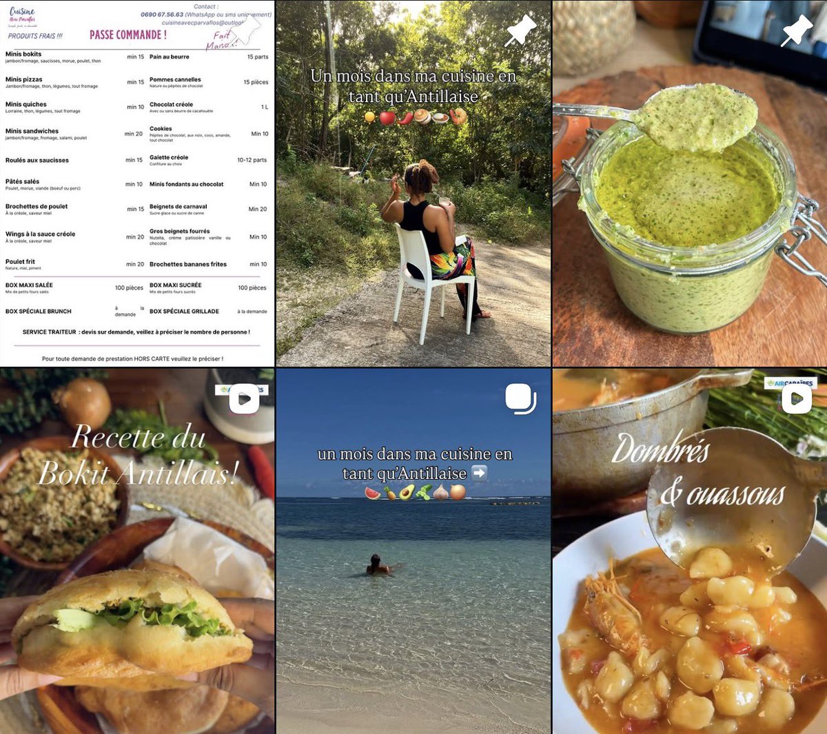 a forever princess tweet media