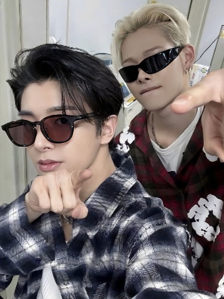 𝙽𝚘𝚡⁷ ✧ tweet media