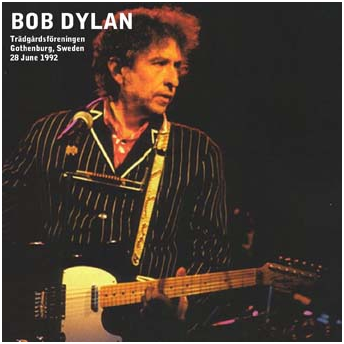 BobDylanProject's tweet image. Step forward to 1992 #NowPlaying #Dylan song, I Don't Believe You (She Acts Like We Never Have Met) ▶️ youtube.com/watch?v=gFlyc1… from #BobDylan's Music Box🔗thebobdylanproject.com/Song/id/266/ Follow us inside and #ListenTo this, and 2,00 other @BobDylan related songs now.