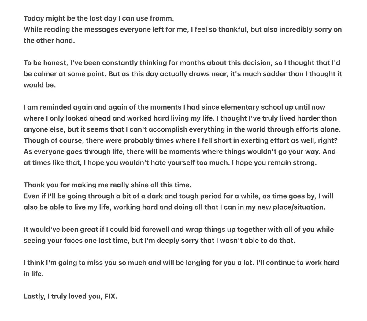 •‎‏ܫ• tweet media